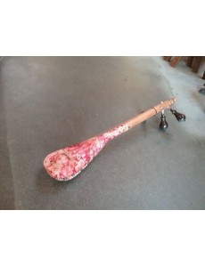 INSTRUMENTS A CORDES