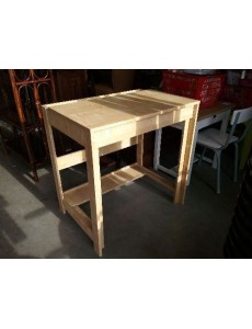 BUREAU ENFANT MODERNE