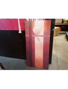 REPRODUCTION"SOLEIL LEVANT"