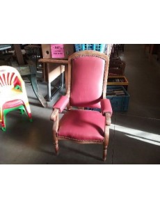 VOLTAIRE ENFANT SKAI BORDEAUX