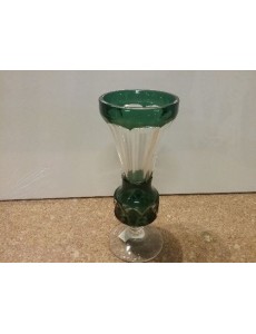 VASE VSL VERT