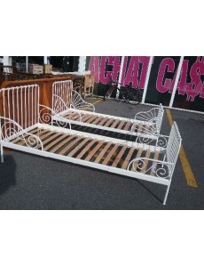 LIT METAL BL EXTENSIBLE...