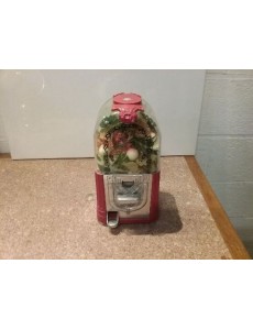 DISTRIBUTEUR BONBONS