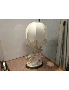 LAMPE A POSER "PERSONNAGES"