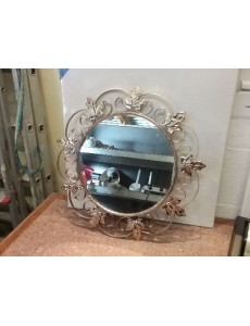 MIROIR SOLEIL
