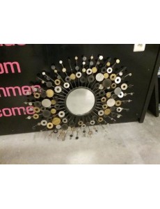 MIROIR SOLEIL GM