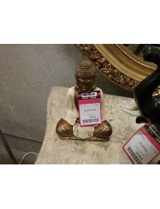 BOUDDHA 20 CM