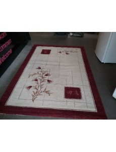 TAPIS 240 X 155 "EN L ÉTAT"