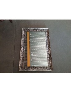 MIROIR RECTANGULAIRE...