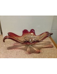 VIDE POCHE  VSL ROUGE 