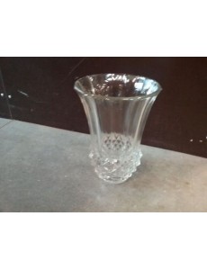VASE VSL