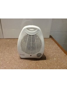 CHAUFFAGE D APPOINT ROBOLUX