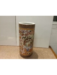 PORTE PARAPLUIES CHINOIS