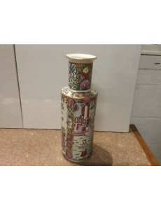 VASE CHINOIS
