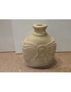 VASE DECORATION