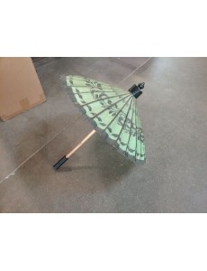 PARAPLUIE DECO JAPONAIS