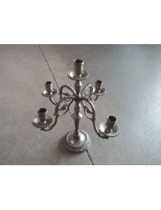 CHANDELIER ETAIN