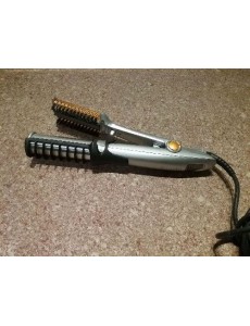 FER A CHEVEUX IN STYLER