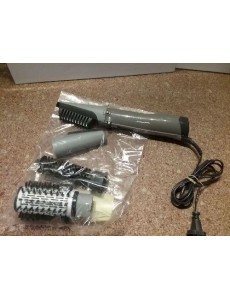 FER A CHEVEUX BABYLISS + ACC