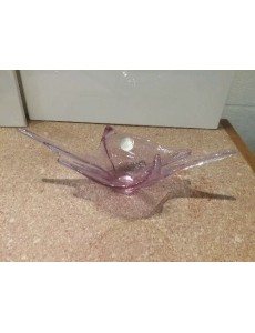 VIDE DE POCHE V.S.L CRISTAL...