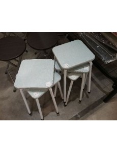 TABOURET N2 C 440