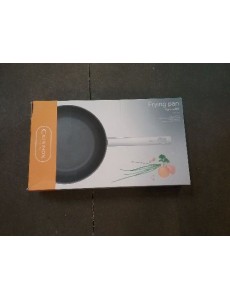  POELE FRYING PAN CUISINOX