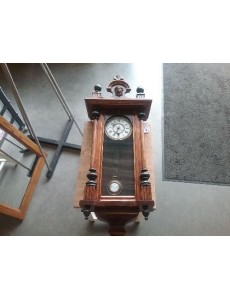 REGULATEUR + CLE ( A...