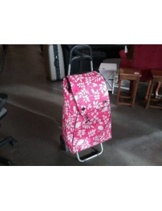 CHARIOT COURSES(EN L ÉTAT)