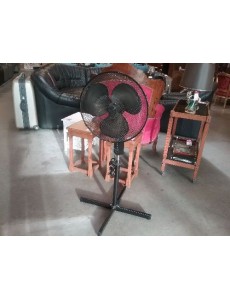 VENTILATEUR