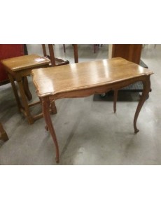 TABLE BASSE PIEDS DE BICHE