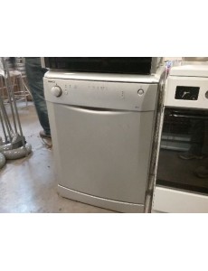 LAVE VAISSELLE GRIS  BEKO