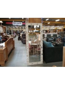 MIROIR 70X170
