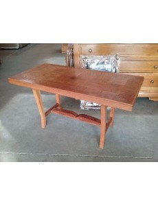 TABLE BASSE D APPOINT