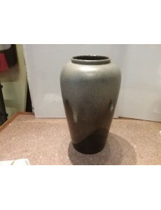 GRAND VASE