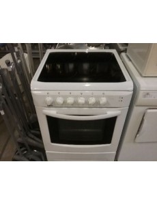 CUISINIERE VITROCERAMIQUE...