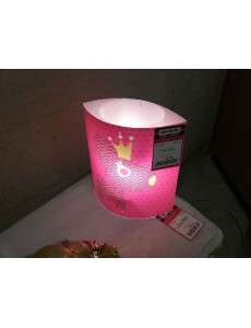 LAMPE ENFANT