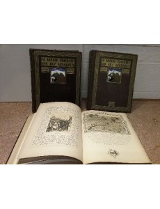 LIVRES "LA GUERRE...