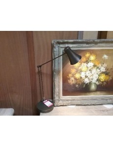LAMPE DE BUREAU À POSER