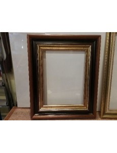 ENCADREMENT    48X59