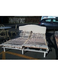 LIT 160 MODERNE BL +...