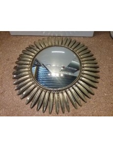 MIROIR SOLEIL