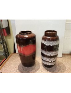 VASE VINTAGE