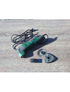 PONCEUSE/SCIEUSE/TRONCONNEU...