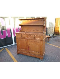 BUFFET DE STYLE 2P/2T