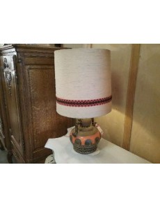 LAMPE VINTAGE