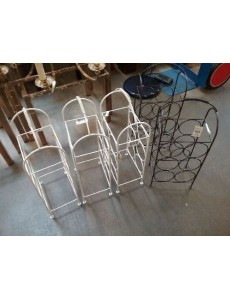 RANGEMENT BOUTEILLES 