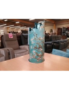 VASE V VAN GOGHT