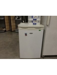 FRIGO WHIRLPOOL