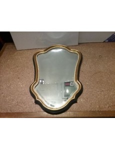 MIROIR DE STYLE