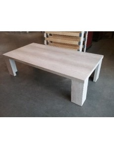 TABLE BASSE MODERNE...